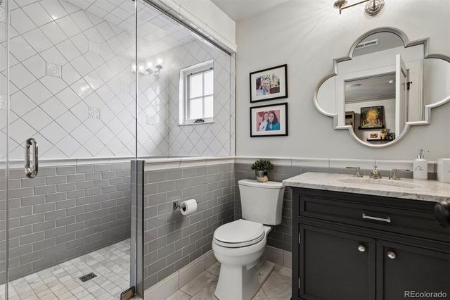 816 S Medea Way, Denver, CO 80209