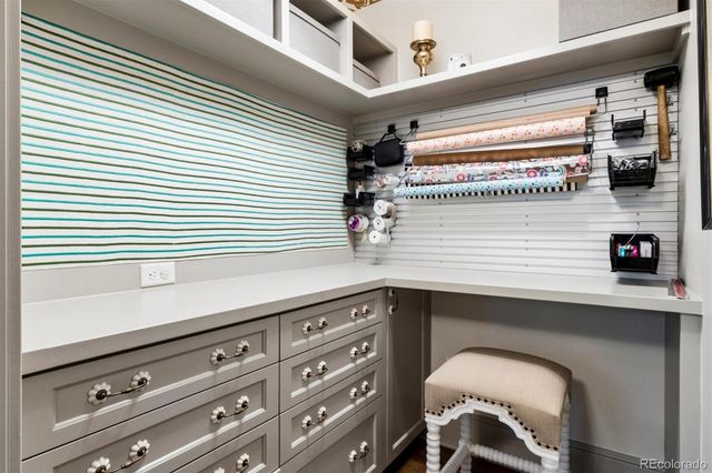 816 S Medea Way, Denver, CO 80209