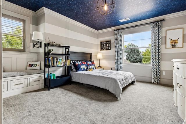 816 S Medea Way, Denver, CO 80209