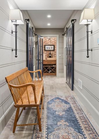 816 S Medea Way, Denver, CO 80209