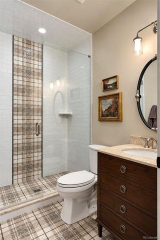 816 S Medea Way, Denver, CO 80209