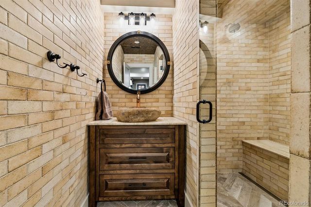 816 S Medea Way, Denver, CO 80209