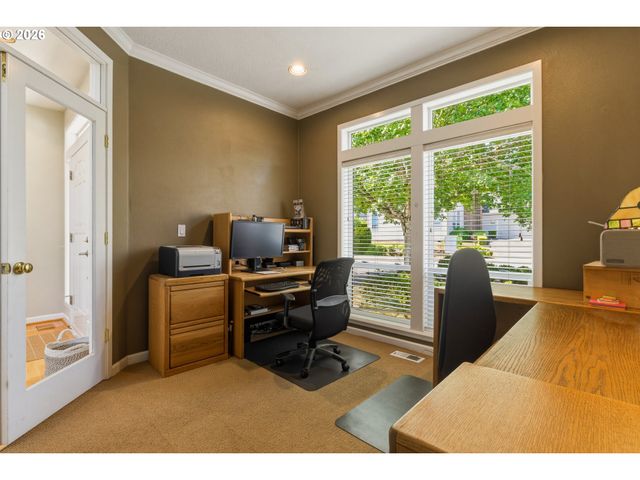 17732 Nw PIONEER Rd, Beaverton, OR 97006