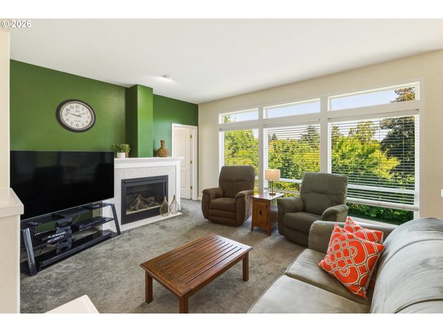 17732 Nw PIONEER Rd, Beaverton, OR 97006