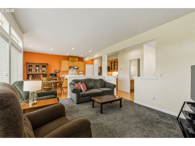 17732 Nw PIONEER Rd, Beaverton, OR 97006