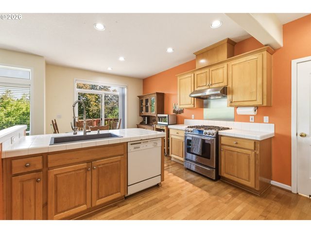 17732 Nw PIONEER Rd, Beaverton, OR 97006