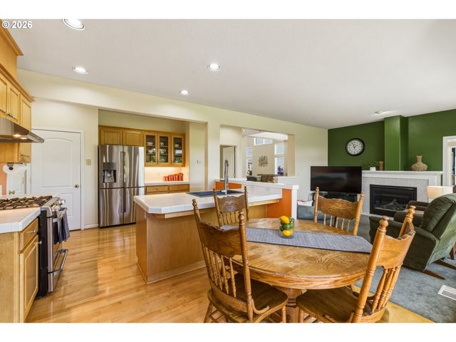 17732 Nw PIONEER Rd, Beaverton, OR 97006