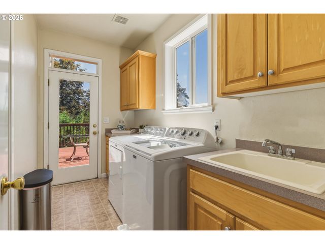 17732 Nw PIONEER Rd, Beaverton, OR 97006