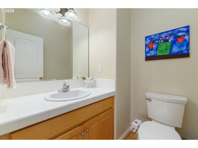 17732 Nw PIONEER Rd, Beaverton, OR 97006