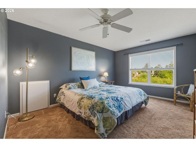 17732 Nw PIONEER Rd, Beaverton, OR 97006