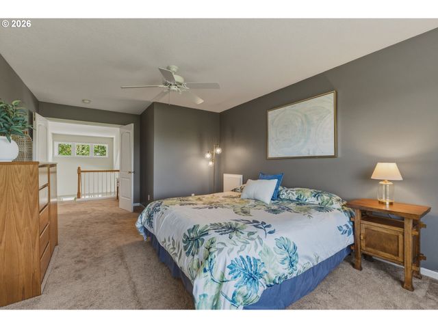 17732 Nw PIONEER Rd, Beaverton, OR 97006