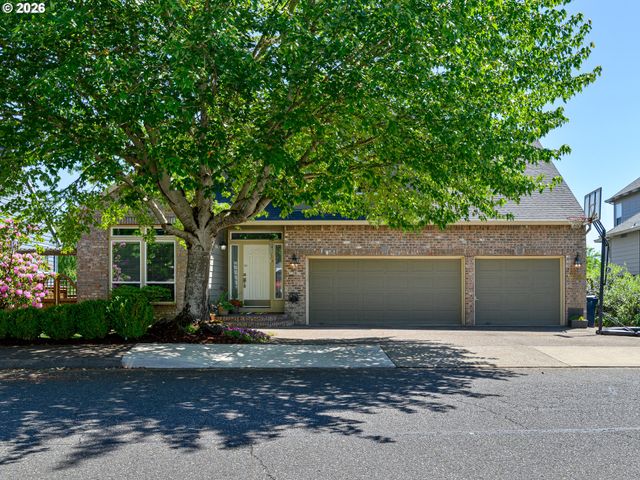 17732 Nw PIONEER Rd, Beaverton, OR 97006