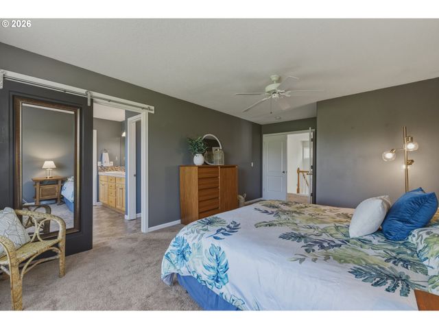 17732 Nw PIONEER Rd, Beaverton, OR 97006