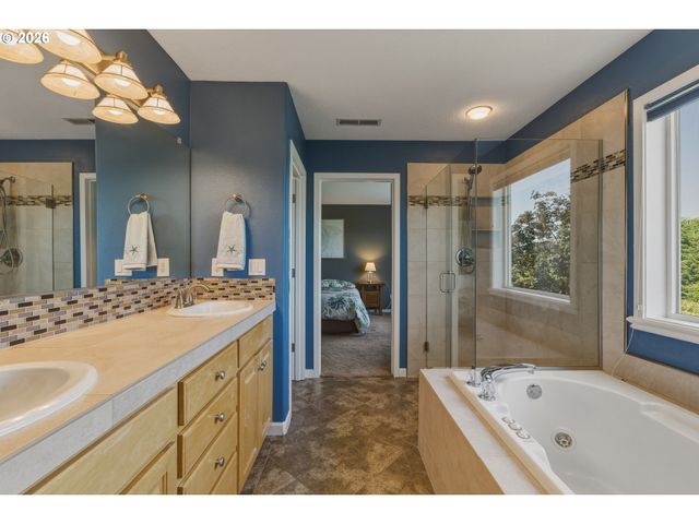 17732 Nw PIONEER Rd, Beaverton, OR 97006