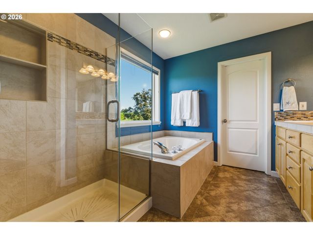 17732 Nw PIONEER Rd, Beaverton, OR 97006