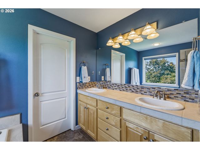 17732 Nw PIONEER Rd, Beaverton, OR 97006
