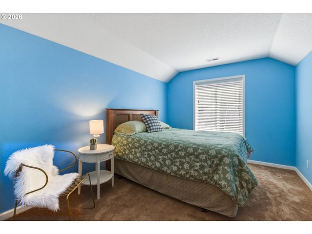 17732 Nw PIONEER Rd, Beaverton, OR 97006