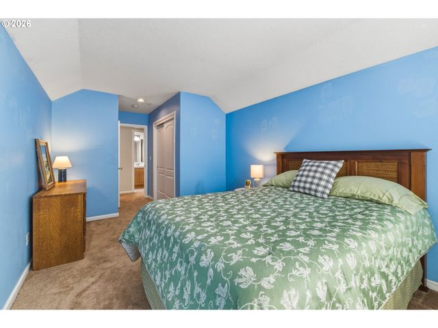 17732 Nw PIONEER Rd, Beaverton, OR 97006