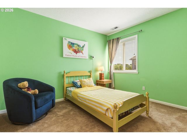 17732 Nw PIONEER Rd, Beaverton, OR 97006