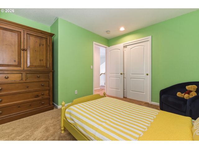 17732 Nw PIONEER Rd, Beaverton, OR 97006