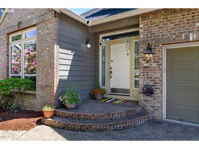 17732 Nw PIONEER Rd, Beaverton, OR 97006