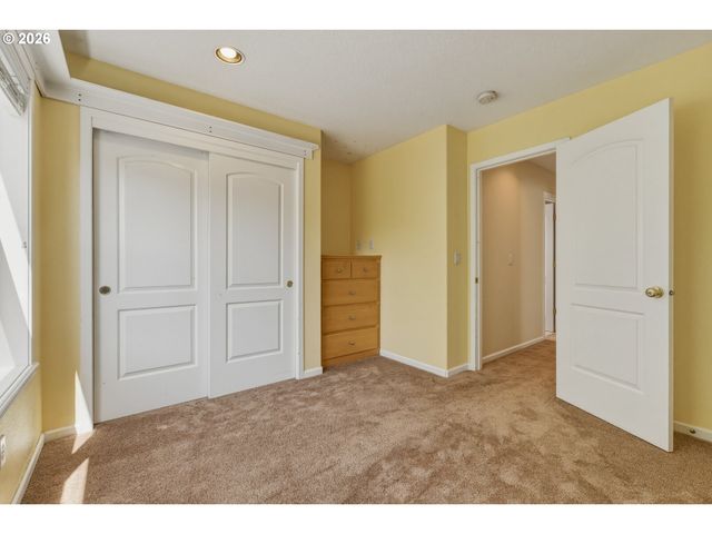 17732 Nw PIONEER Rd, Beaverton, OR 97006
