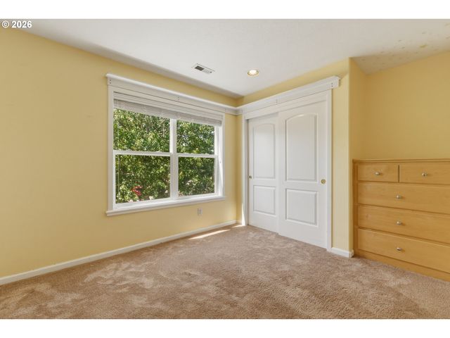 17732 Nw PIONEER Rd, Beaverton, OR 97006