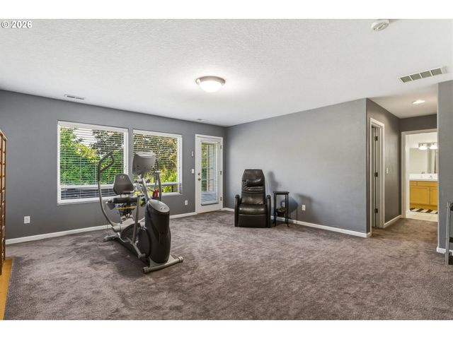 17732 Nw PIONEER Rd, Beaverton, OR 97006