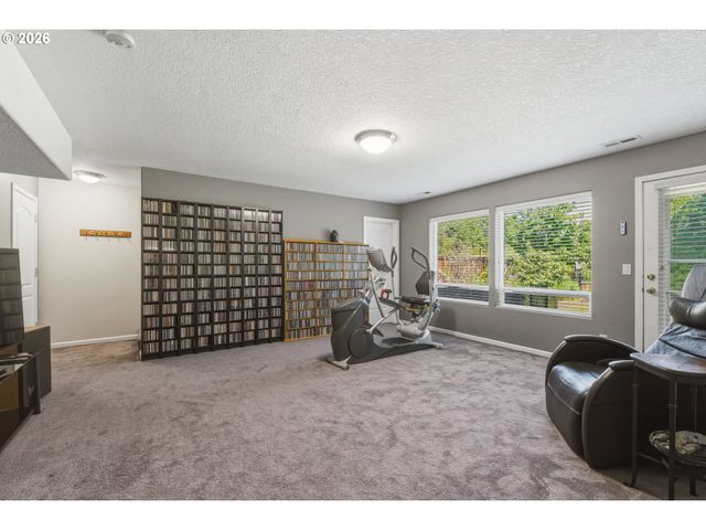 17732 Nw PIONEER Rd, Beaverton, OR 97006