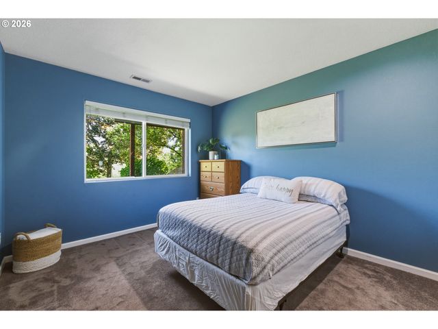 17732 Nw PIONEER Rd, Beaverton, OR 97006