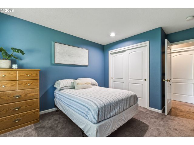 17732 Nw PIONEER Rd, Beaverton, OR 97006