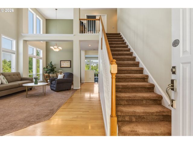 17732 Nw PIONEER Rd, Beaverton, OR 97006