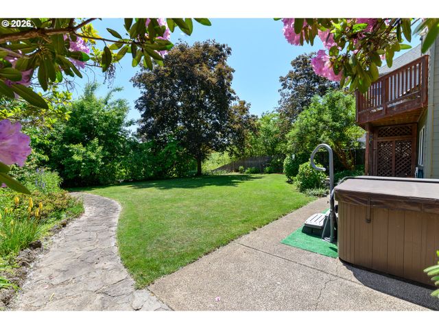 17732 Nw PIONEER Rd, Beaverton, OR 97006