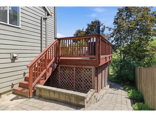 17732 Nw PIONEER Rd, Beaverton, OR 97006