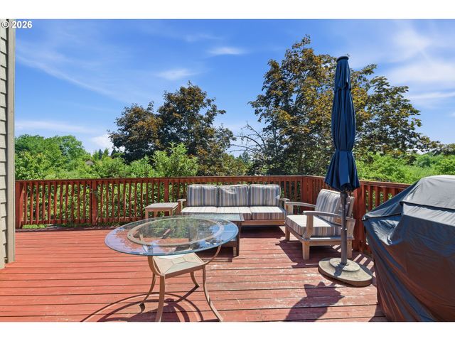 17732 Nw PIONEER Rd, Beaverton, OR 97006