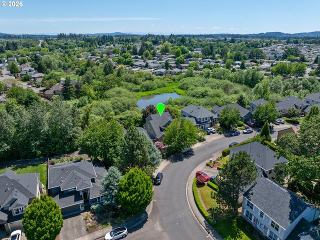 17732 Nw PIONEER Rd, Beaverton, OR 97006