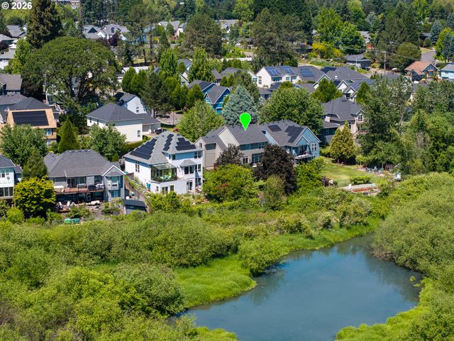 17732 Nw PIONEER Rd, Beaverton, OR 97006