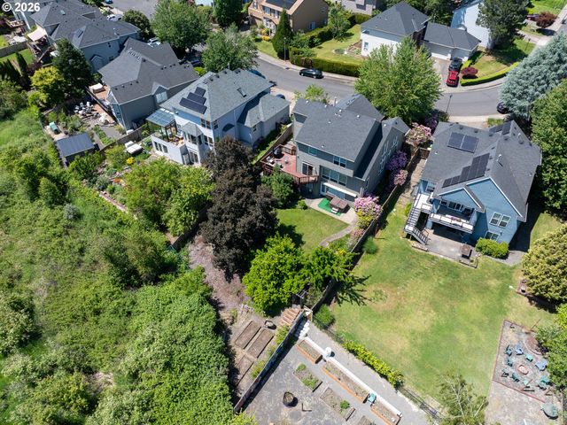 17732 Nw PIONEER Rd, Beaverton, OR 97006