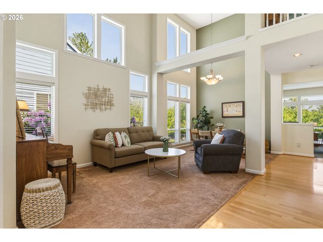 17732 Nw PIONEER Rd, Beaverton, OR 97006