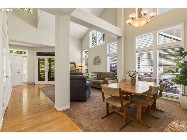 17732 Nw PIONEER Rd, Beaverton, OR 97006