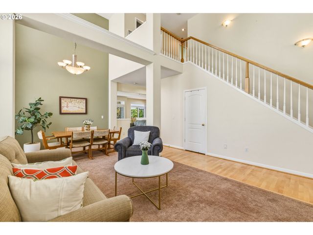 17732 Nw PIONEER Rd, Beaverton, OR 97006