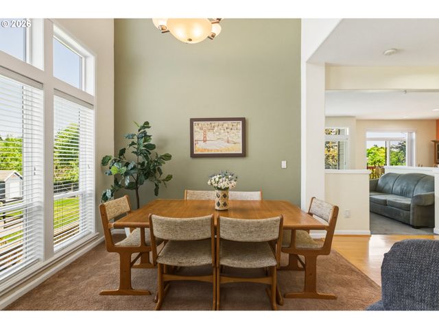 17732 Nw PIONEER Rd, Beaverton, OR 97006