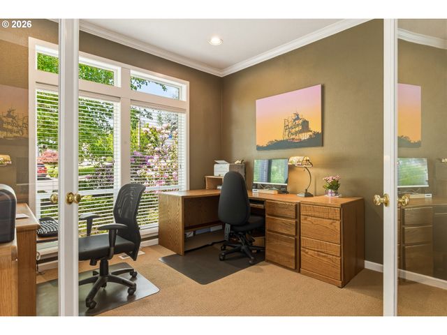17732 Nw PIONEER Rd, Beaverton, OR 97006