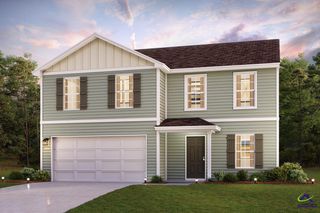1052 Clifton Court, Dudley, GA 31022