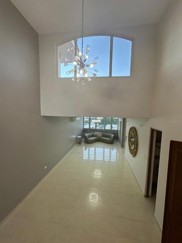 199 AVE. PALMA REAL PH, Guaynabo, PR 00966