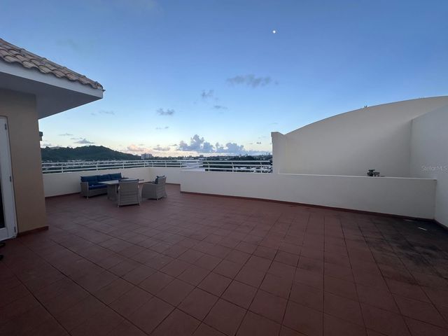 199 AVE. PALMA REAL PH, Guaynabo, PR 00966