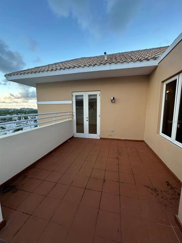 199 AVE. PALMA REAL PH, Guaynabo, PR 00966