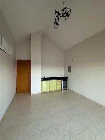 199 AVE. PALMA REAL PH, Guaynabo, PR 00966