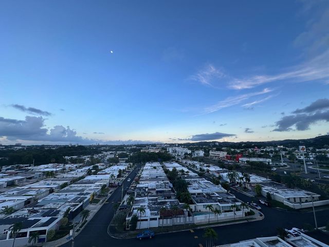 199 AVE. PALMA REAL PH, Guaynabo, PR 00966