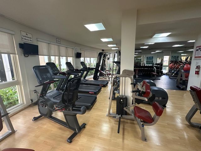 199 AVE. PALMA REAL PH, Guaynabo, PR 00966